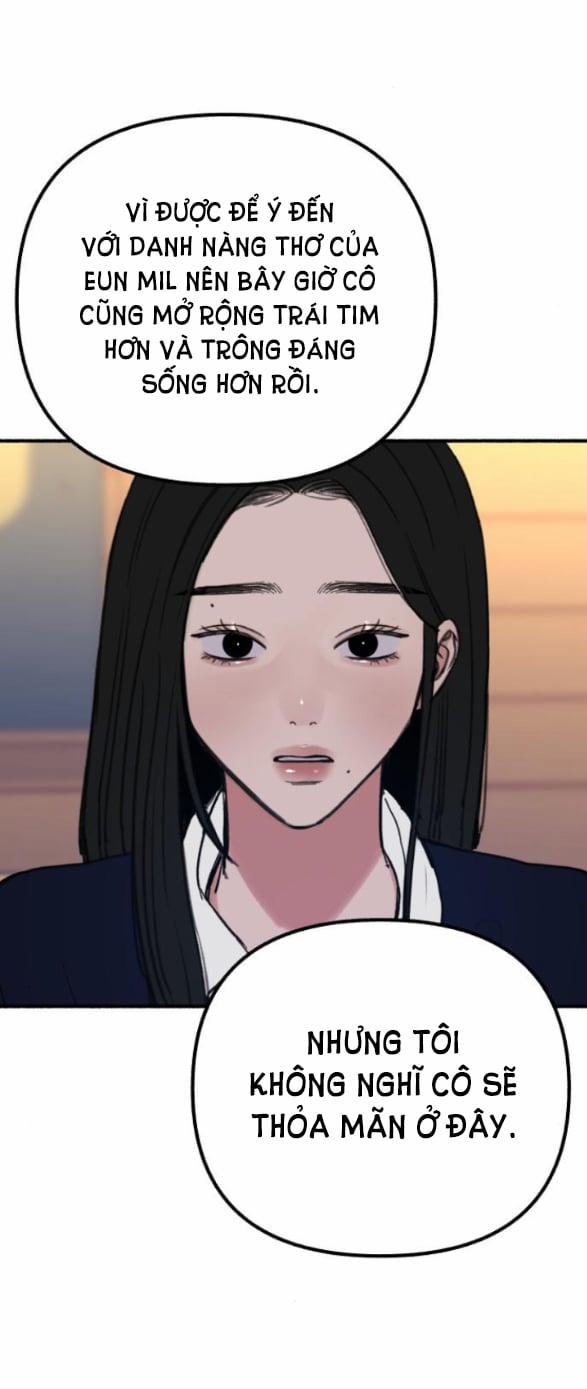 Nàng Thơ Nổi Tiếng - Nàng Thơ Myung 41.2 trang 10