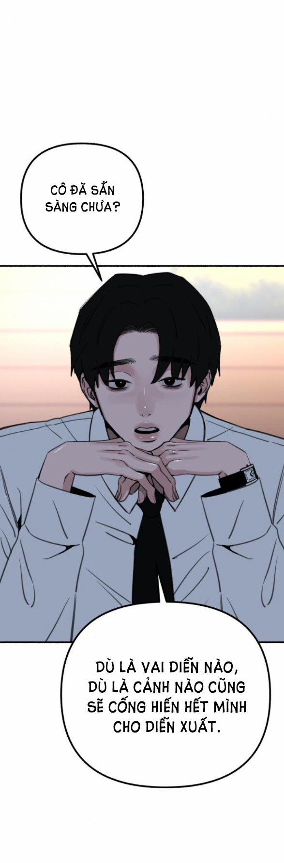 Nàng Thơ Nổi Tiếng - Nàng Thơ Myung 41.2 trang 12