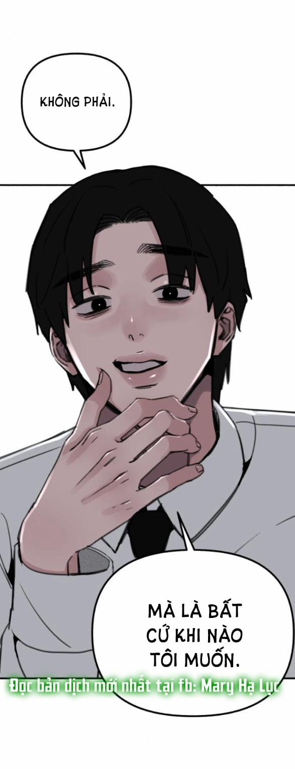 Nàng Thơ Nổi Tiếng - Nàng Thơ Myung 41.2 trang 2