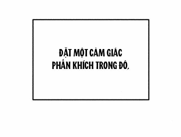 Nàng Thơ Nổi Tiếng - Nàng Thơ Myung 41.2 trang 21