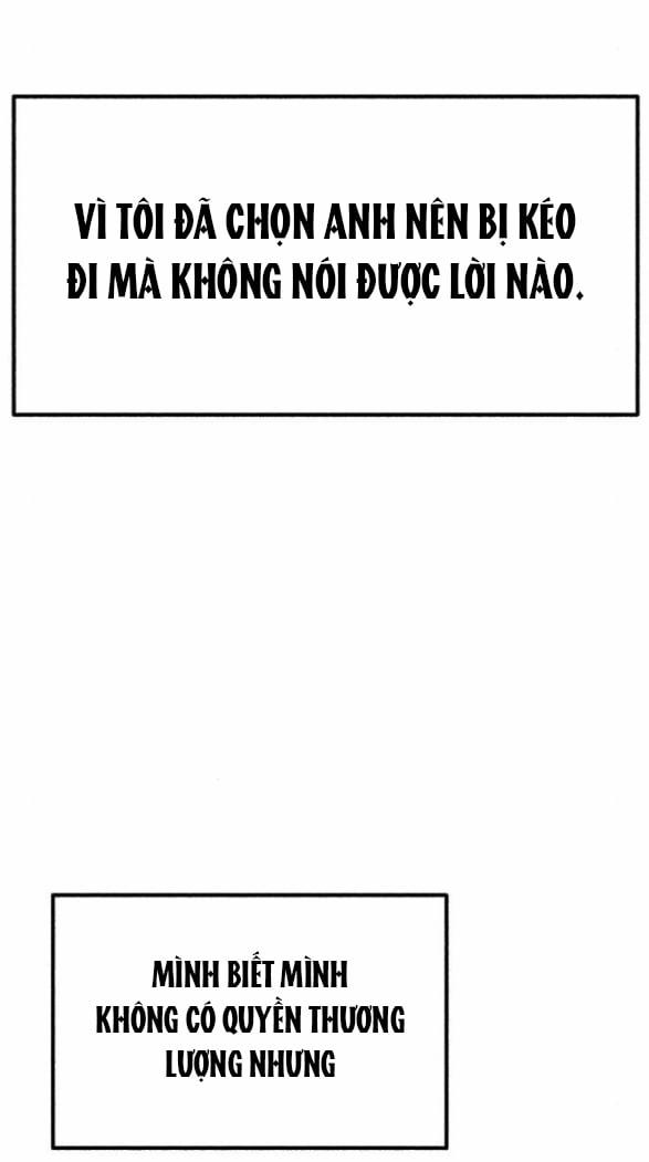 Nàng Thơ Nổi Tiếng - Nàng Thơ Myung 41.2 trang 23