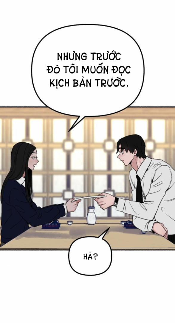 Nàng Thơ Nổi Tiếng - Nàng Thơ Myung 41.2 trang 26