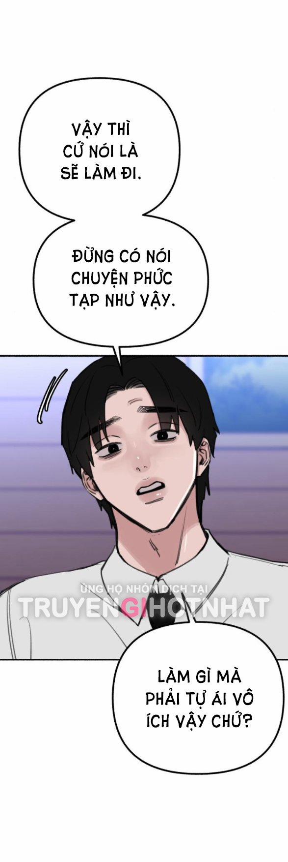 Nàng Thơ Nổi Tiếng - Nàng Thơ Myung 41.2 trang 31