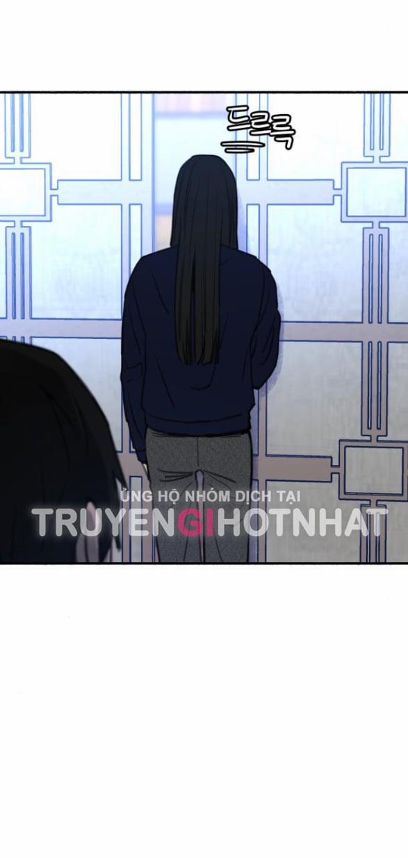 Nàng Thơ Nổi Tiếng - Nàng Thơ Myung 41.2 trang 36