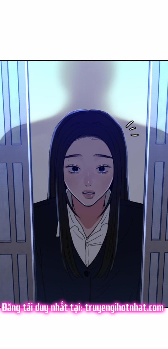 Nàng Thơ Nổi Tiếng - Nàng Thơ Myung 41.2 trang 38