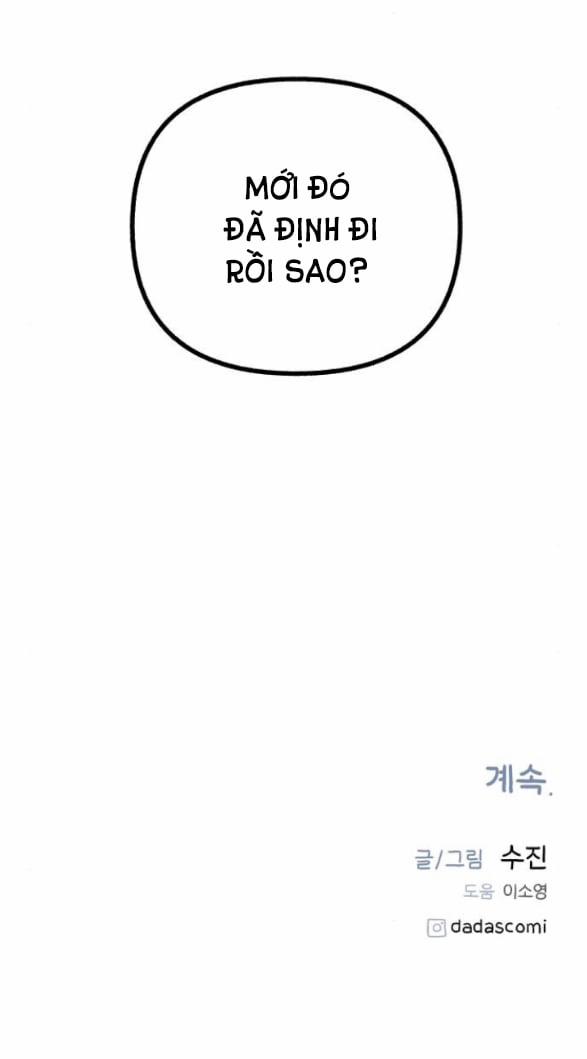 Nàng Thơ Nổi Tiếng - Nàng Thơ Myung 41.2 trang 39