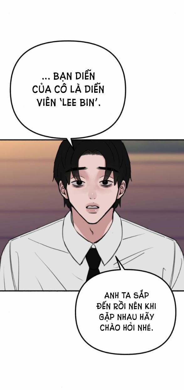 Nàng Thơ Nổi Tiếng - Nàng Thơ Myung 41.2 trang 6