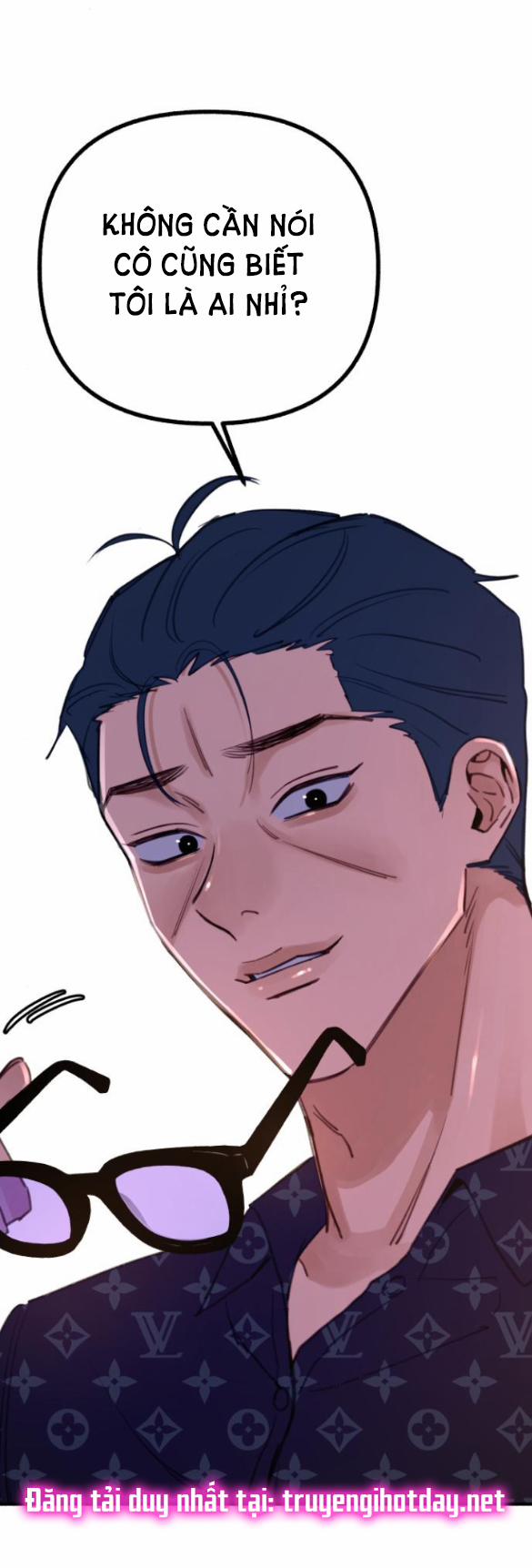 Nàng Thơ Nổi Tiếng - Nàng Thơ Myung 42.1 trang 13