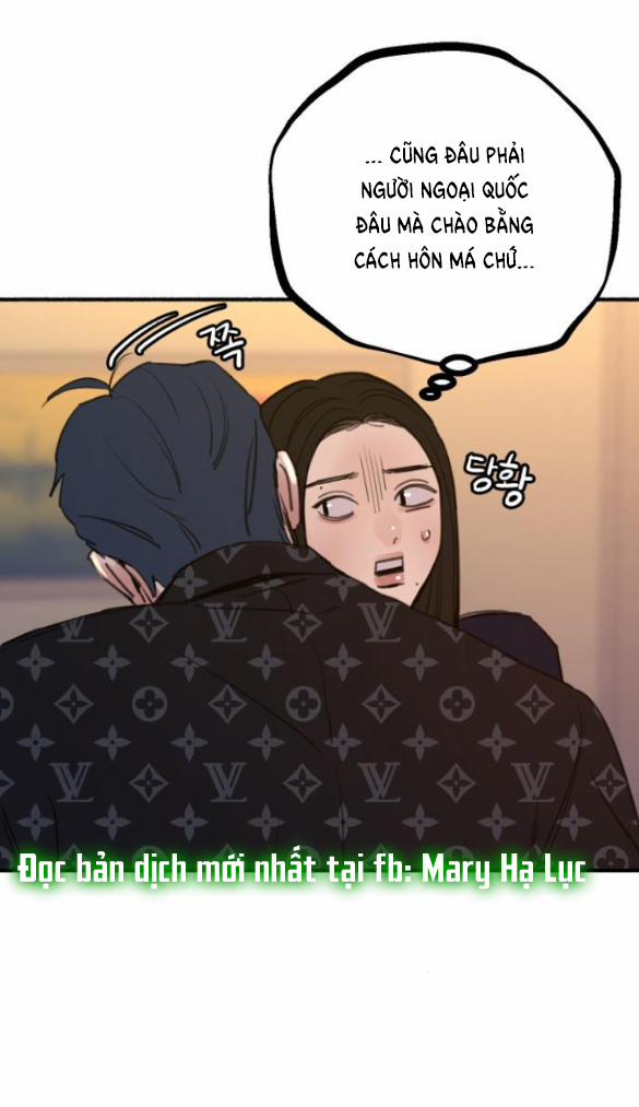 Nàng Thơ Nổi Tiếng - Nàng Thơ Myung 42.1 trang 15