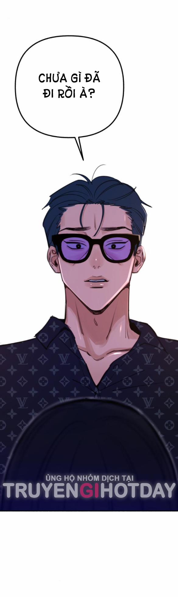 Nàng Thơ Nổi Tiếng - Nàng Thơ Myung 42.1 trang 2