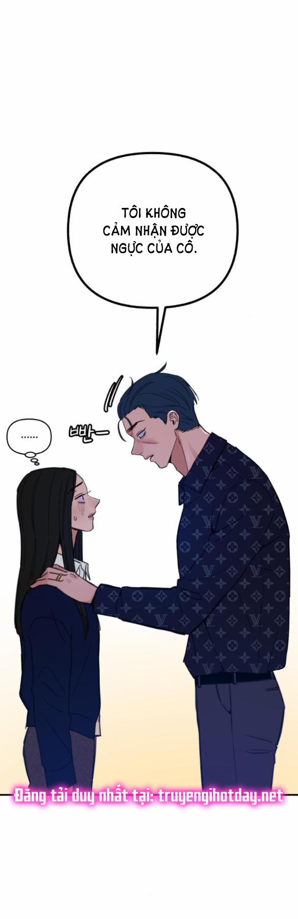 Nàng Thơ Nổi Tiếng - Nàng Thơ Myung 42.1 trang 21