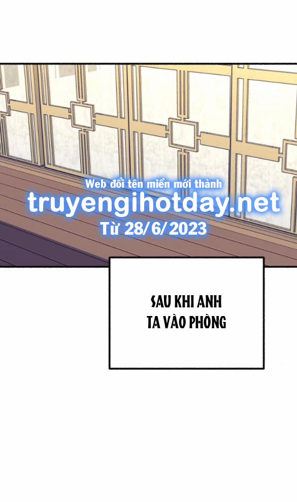 Nàng Thơ Nổi Tiếng - Nàng Thơ Myung 42.1 trang 24
