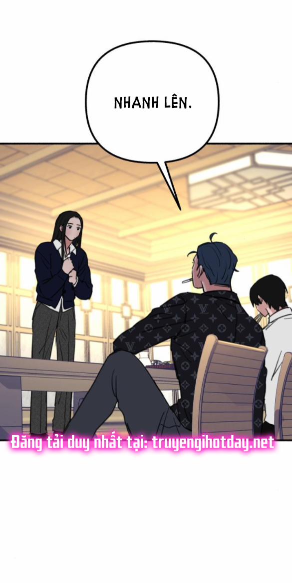 Nàng Thơ Nổi Tiếng - Nàng Thơ Myung 42.1 trang 29