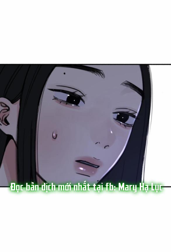 Nàng Thơ Nổi Tiếng - Nàng Thơ Myung 42.1 trang 31