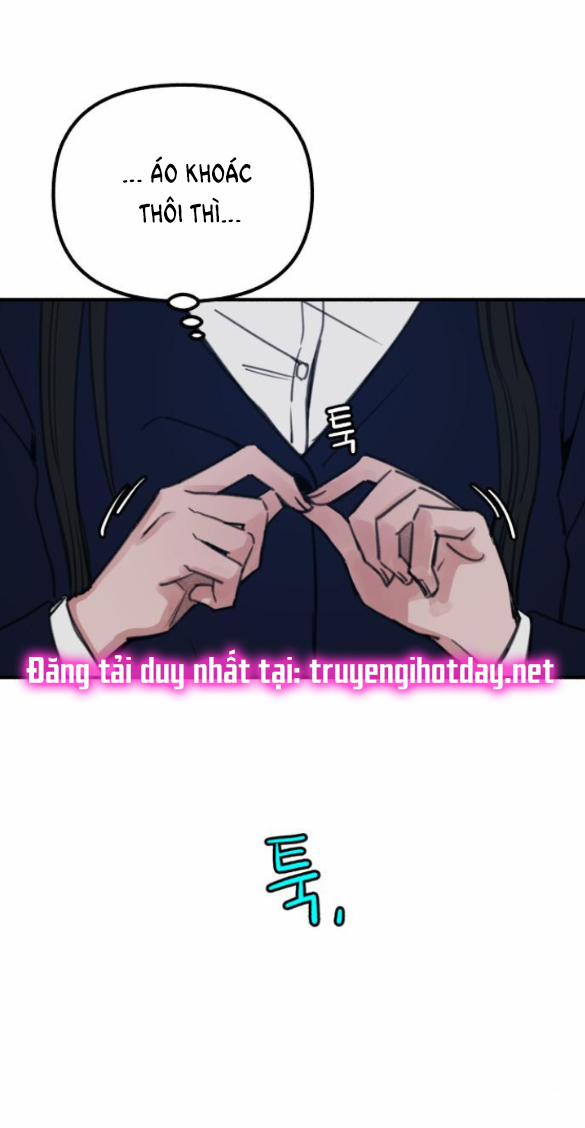 Nàng Thơ Nổi Tiếng - Nàng Thơ Myung 42.1 trang 32