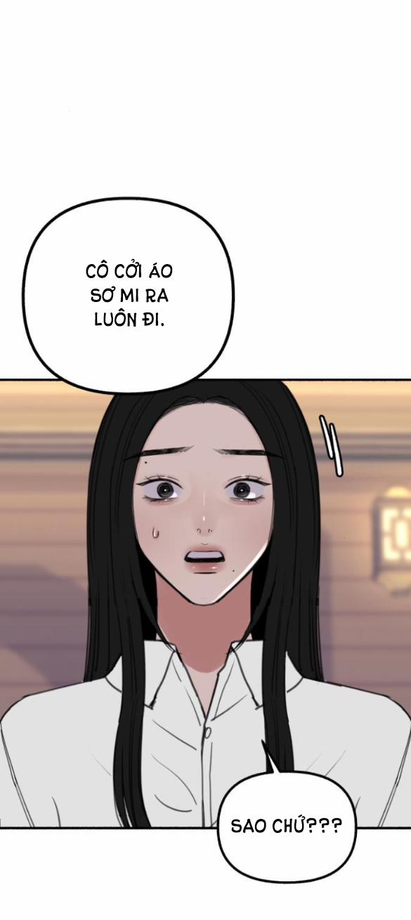 Nàng Thơ Nổi Tiếng - Nàng Thơ Myung 42.1 trang 34