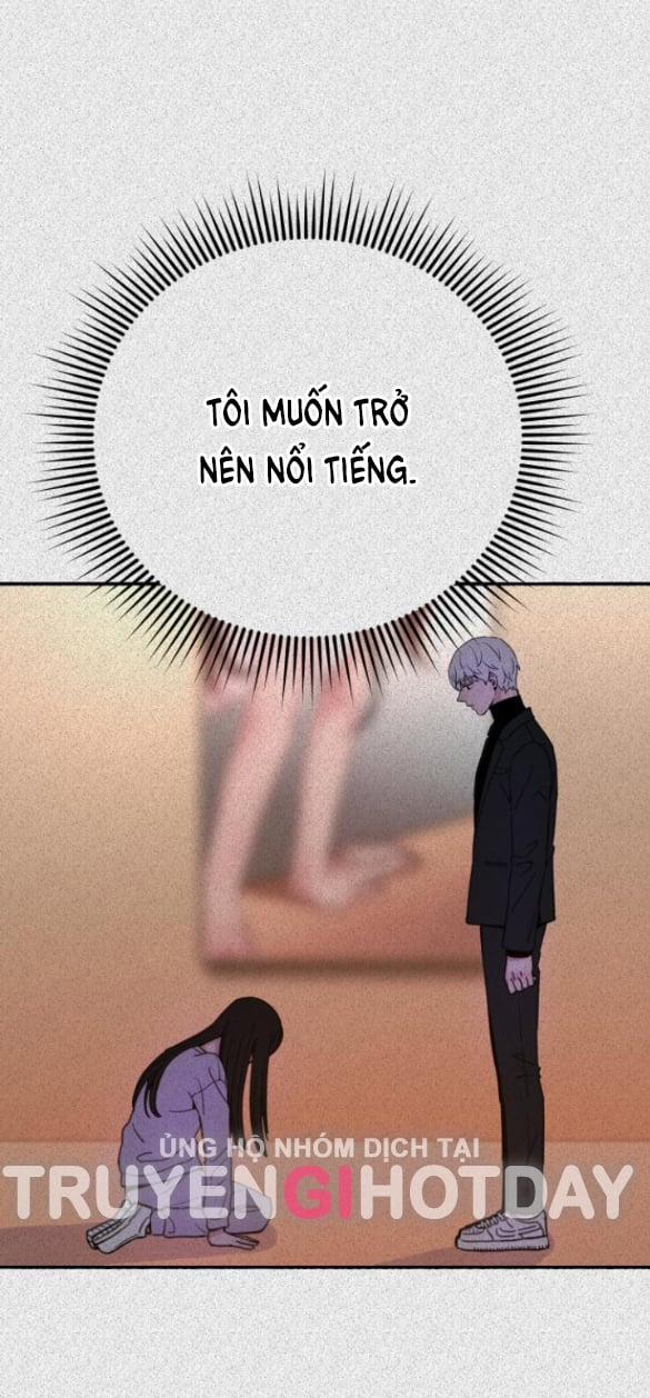 Nàng Thơ Nổi Tiếng - Nàng Thơ Myung 42.2 trang 10