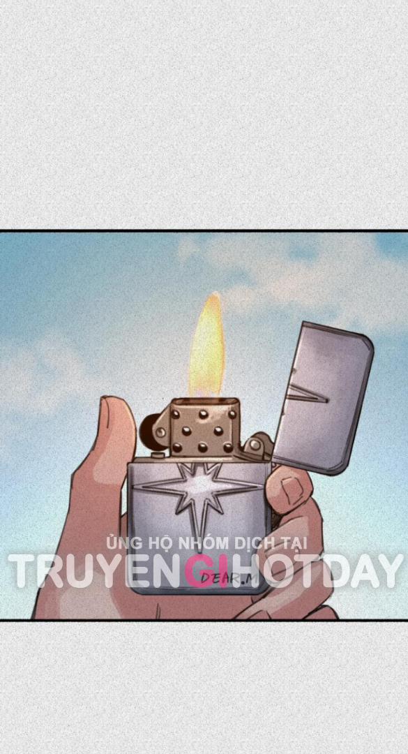 Nàng Thơ Nổi Tiếng - Nàng Thơ Myung 42.2 trang 13