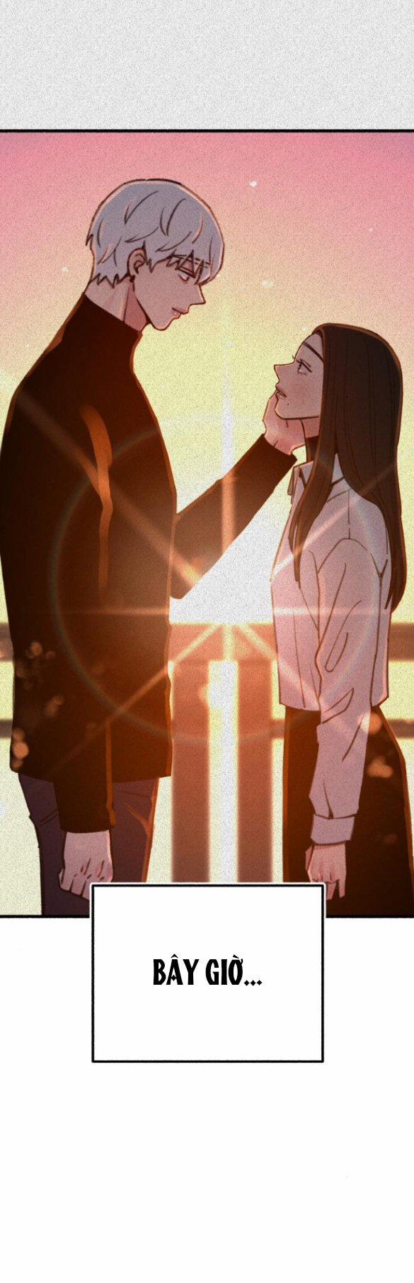 Nàng Thơ Nổi Tiếng - Nàng Thơ Myung 42.2 trang 14