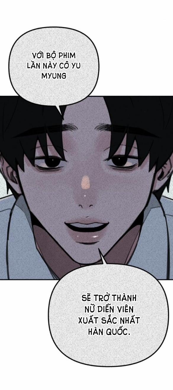 Nàng Thơ Nổi Tiếng - Nàng Thơ Myung 42.2 trang 15