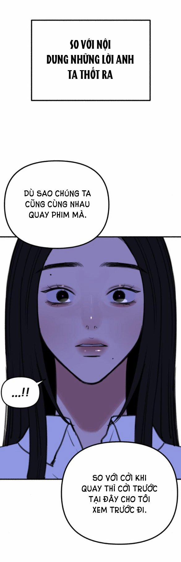 Nàng Thơ Nổi Tiếng - Nàng Thơ Myung 42.2 trang 2