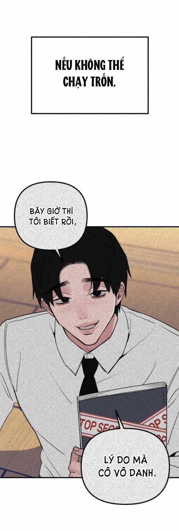 Nàng Thơ Nổi Tiếng - Nàng Thơ Myung 42.2 trang 20