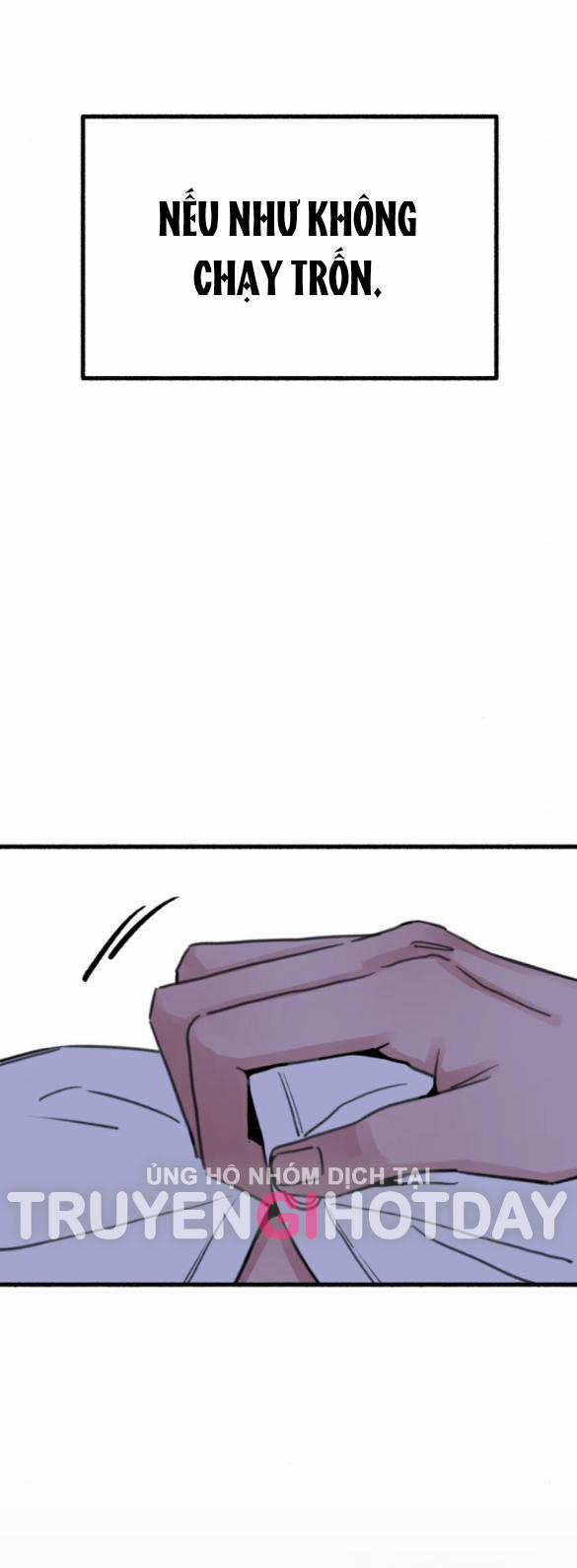 Nàng Thơ Nổi Tiếng - Nàng Thơ Myung 42.2 trang 21