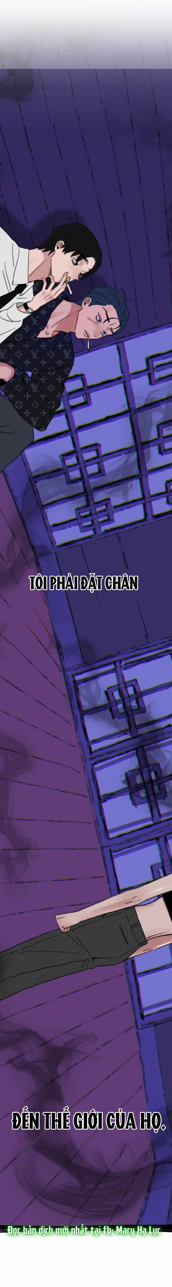 Nàng Thơ Nổi Tiếng - Nàng Thơ Myung 42.2 trang 22