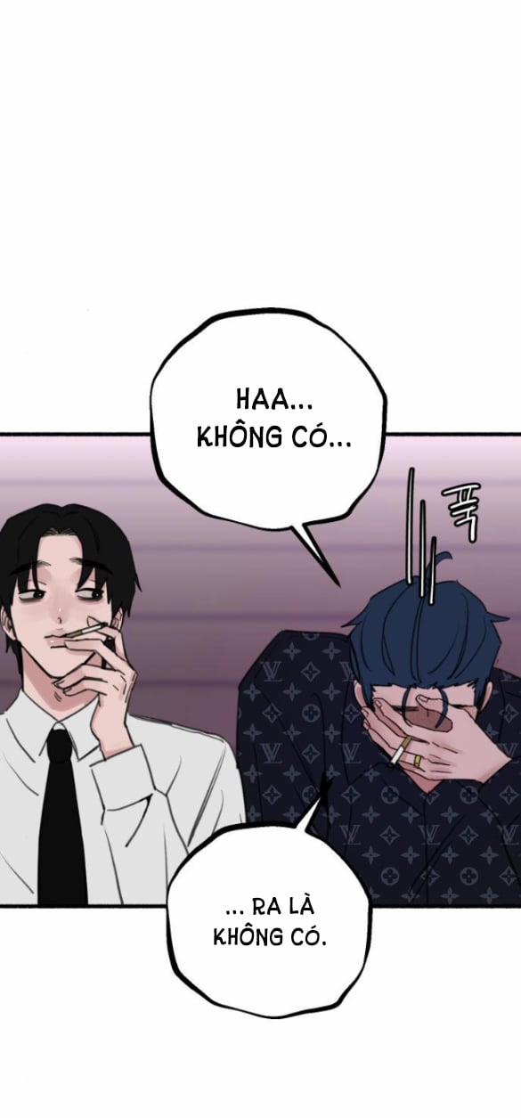 Nàng Thơ Nổi Tiếng - Nàng Thơ Myung 42.2 trang 23