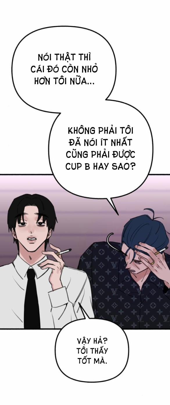 Nàng Thơ Nổi Tiếng - Nàng Thơ Myung 42.2 trang 24