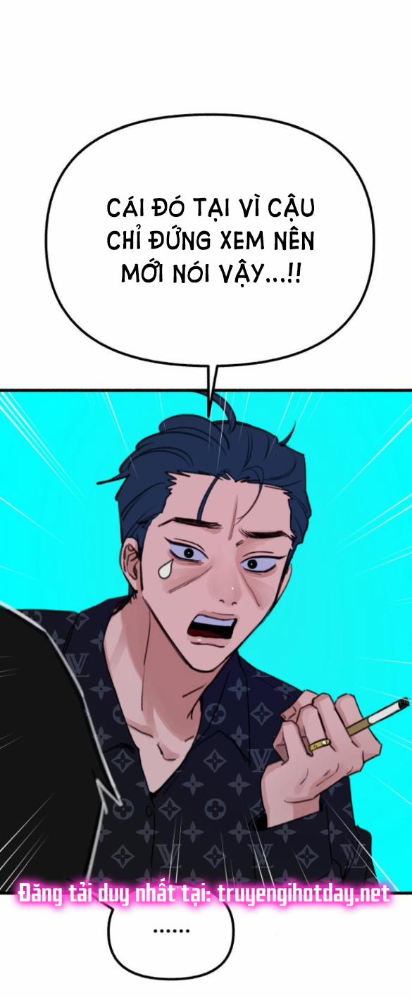 Nàng Thơ Nổi Tiếng - Nàng Thơ Myung 42.2 trang 25