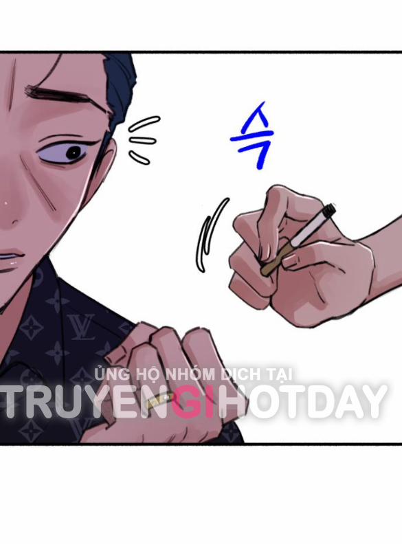 Nàng Thơ Nổi Tiếng - Nàng Thơ Myung 42.2 trang 26