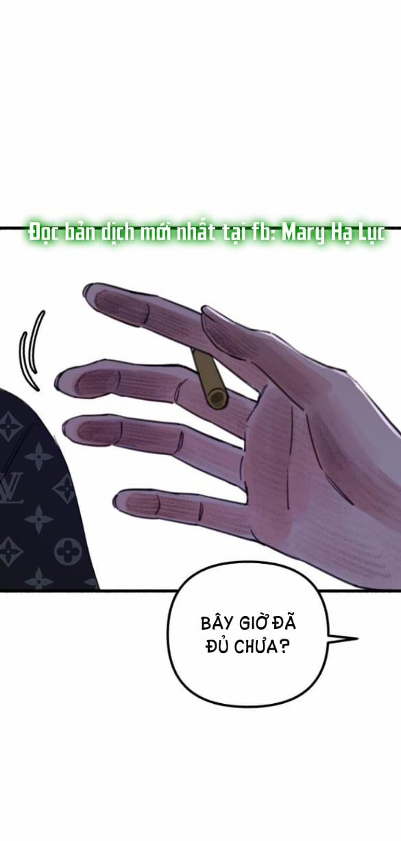 Nàng Thơ Nổi Tiếng - Nàng Thơ Myung 42.2 trang 27