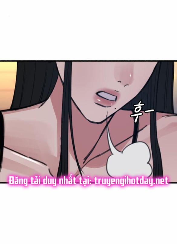 Nàng Thơ Nổi Tiếng - Nàng Thơ Myung 42.2 trang 29