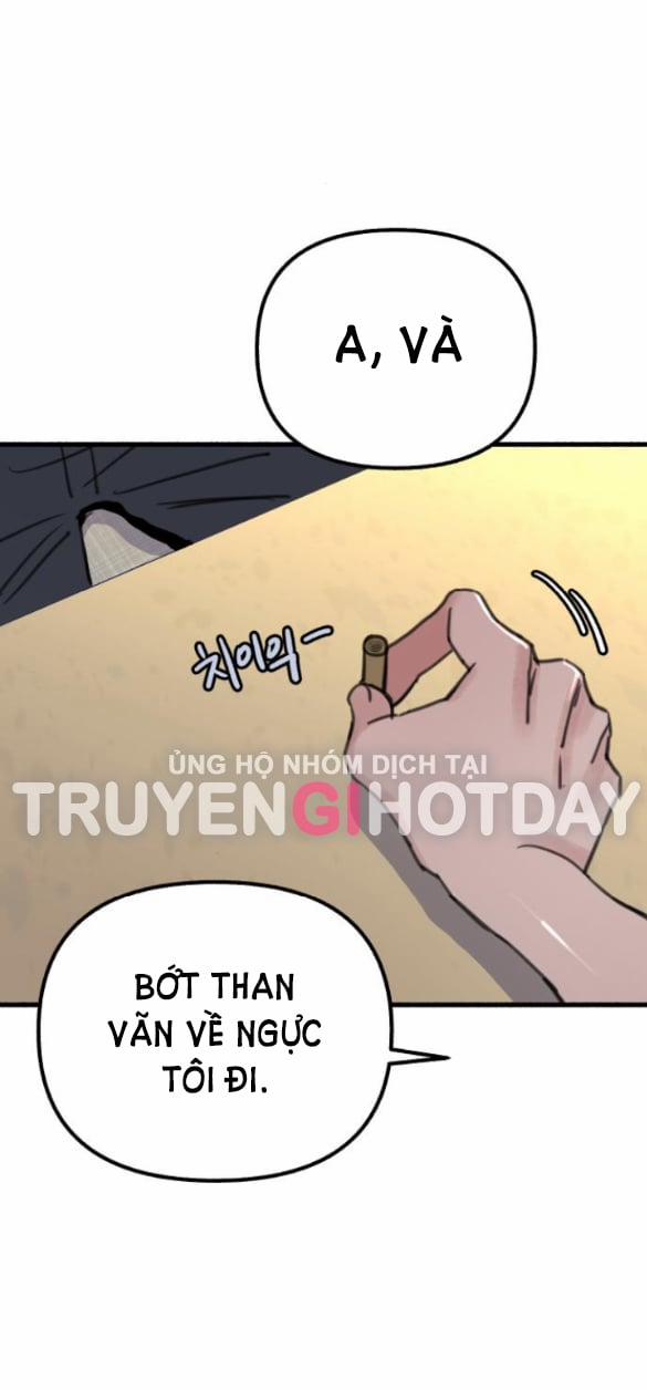 Nàng Thơ Nổi Tiếng - Nàng Thơ Myung 42.2 trang 30