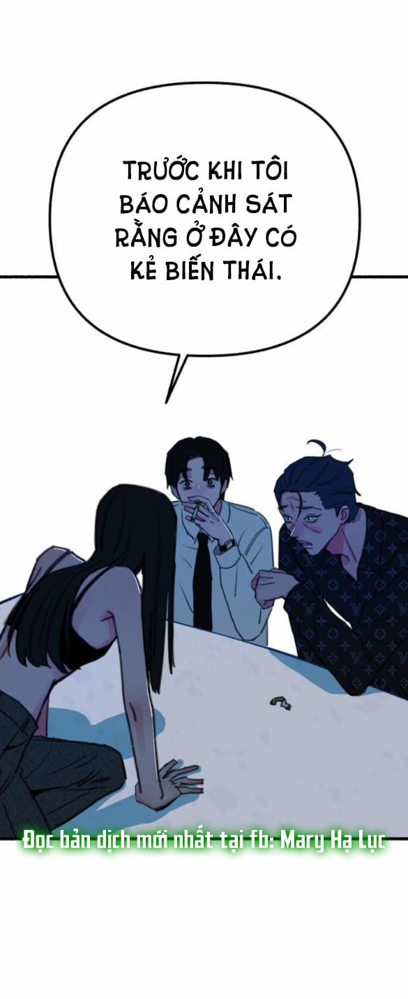 Nàng Thơ Nổi Tiếng - Nàng Thơ Myung 42.2 trang 31