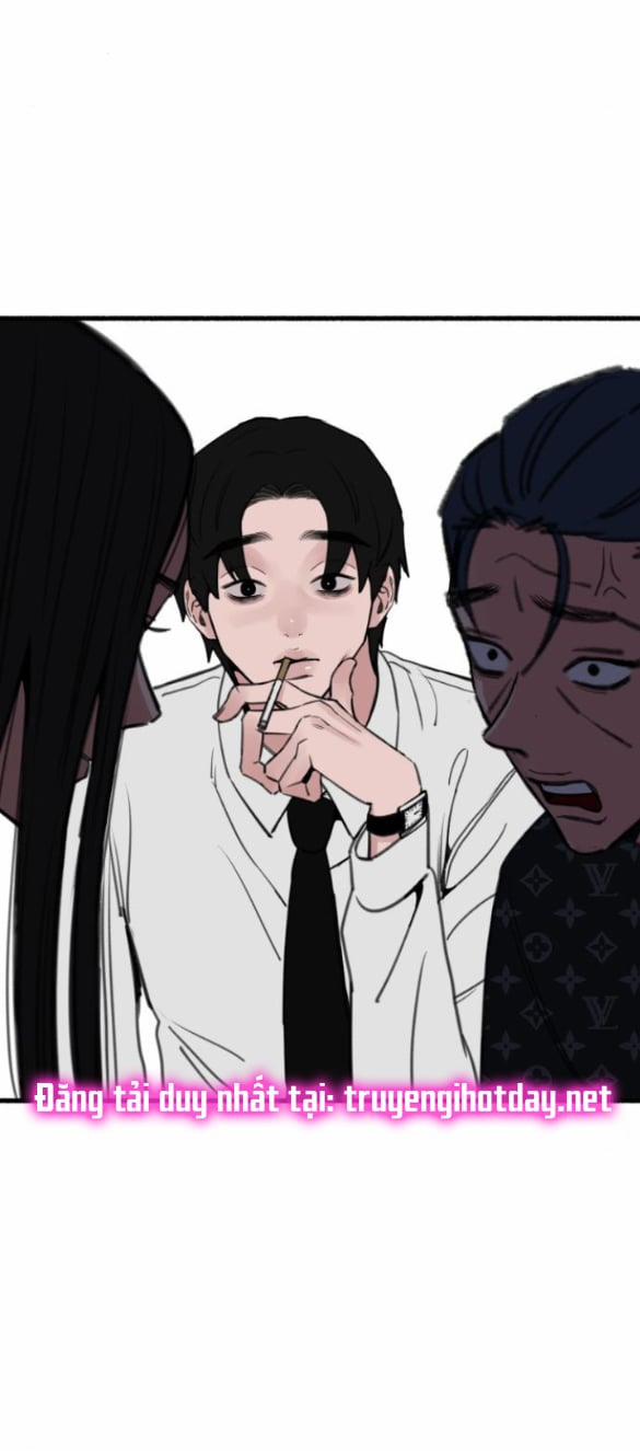 Nàng Thơ Nổi Tiếng - Nàng Thơ Myung 42.2 trang 32