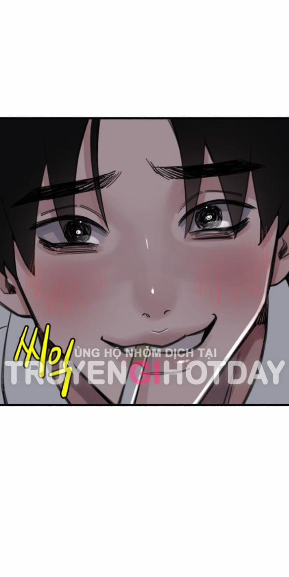 Nàng Thơ Nổi Tiếng - Nàng Thơ Myung 42.2 trang 33