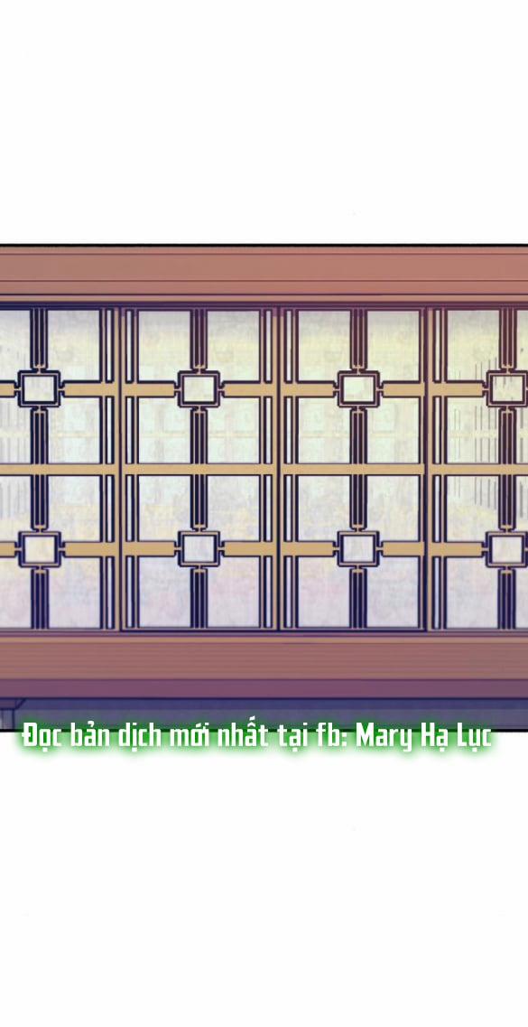 Nàng Thơ Nổi Tiếng - Nàng Thơ Myung 42.2 trang 34