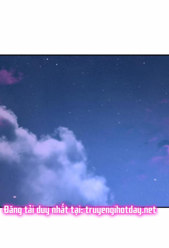 Nàng Thơ Nổi Tiếng - Nàng Thơ Myung 42.2 trang 35