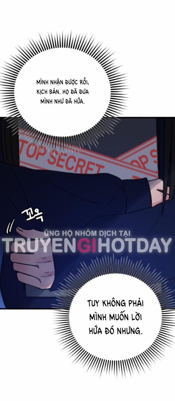 Nàng Thơ Nổi Tiếng - Nàng Thơ Myung 42.2 trang 36