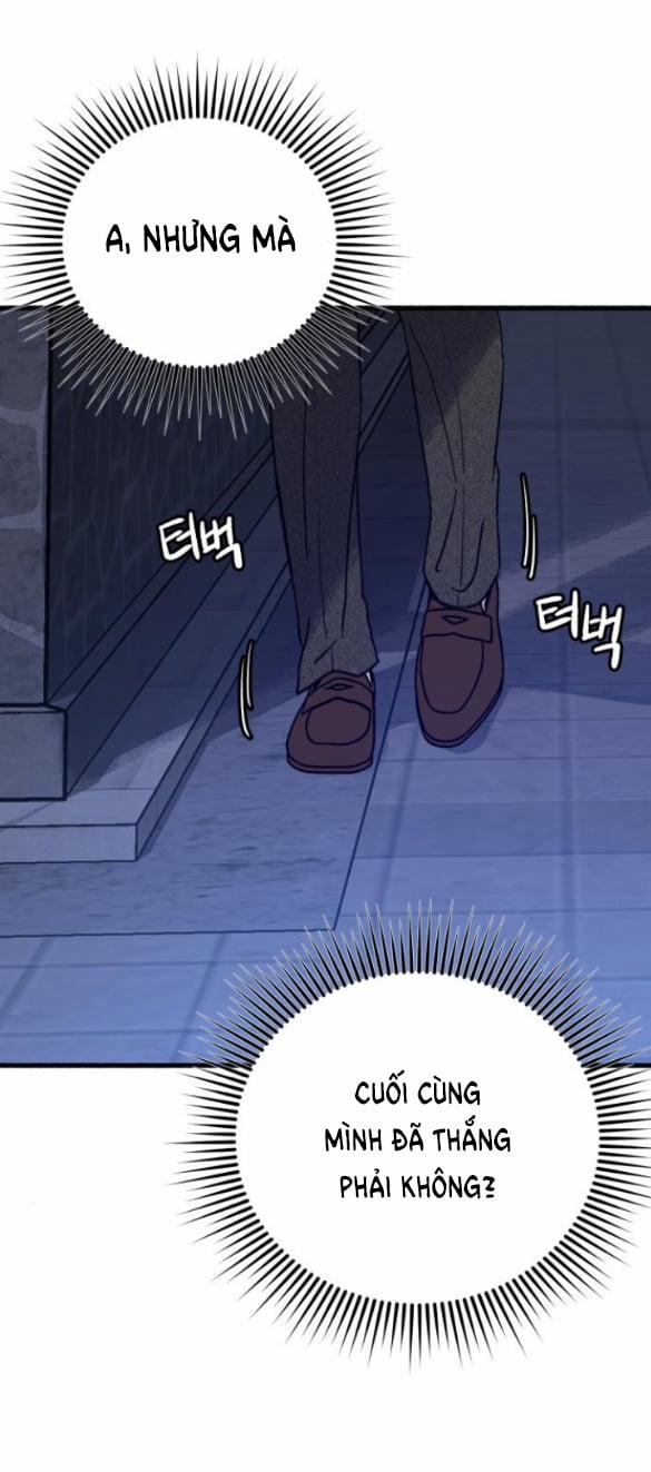 Nàng Thơ Nổi Tiếng - Nàng Thơ Myung 42.2 trang 37