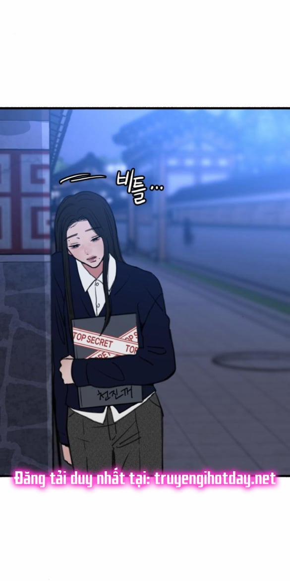 Nàng Thơ Nổi Tiếng - Nàng Thơ Myung 42.2 trang 39