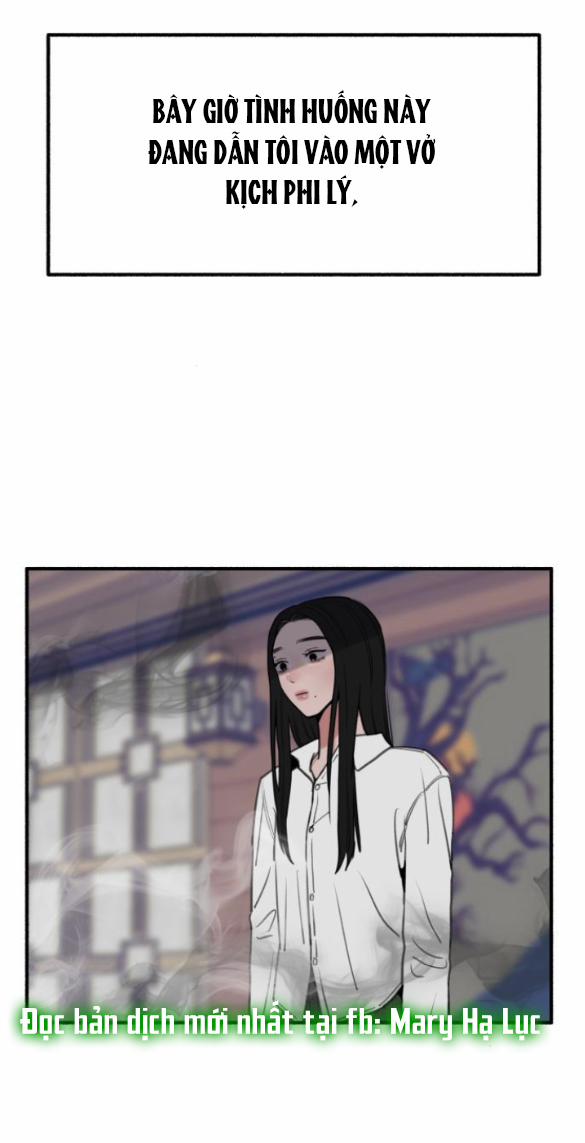 Nàng Thơ Nổi Tiếng - Nàng Thơ Myung 42.2 trang 4