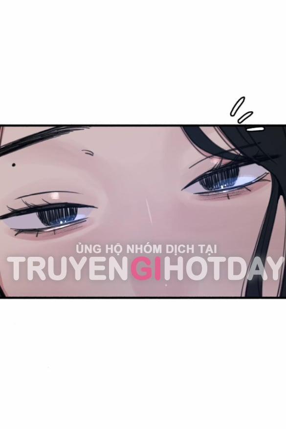 Nàng Thơ Nổi Tiếng - Nàng Thơ Myung 42.2 trang 40