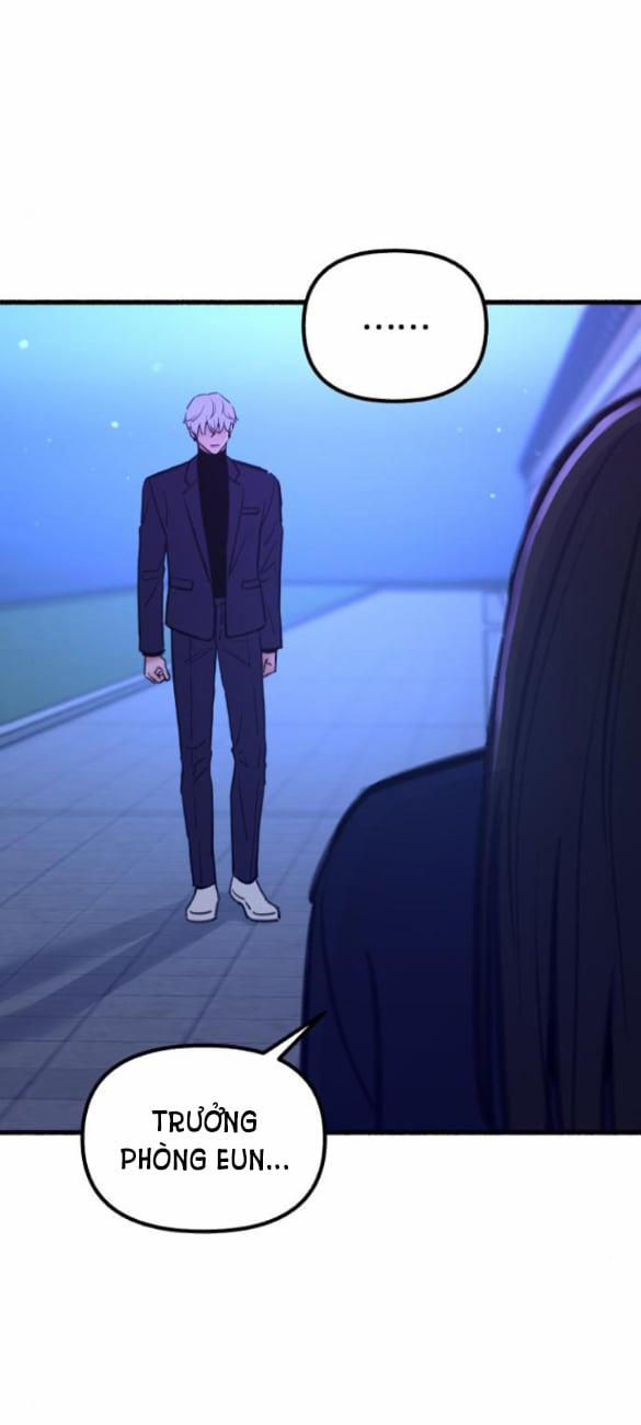 Nàng Thơ Nổi Tiếng - Nàng Thơ Myung 42.2 trang 41