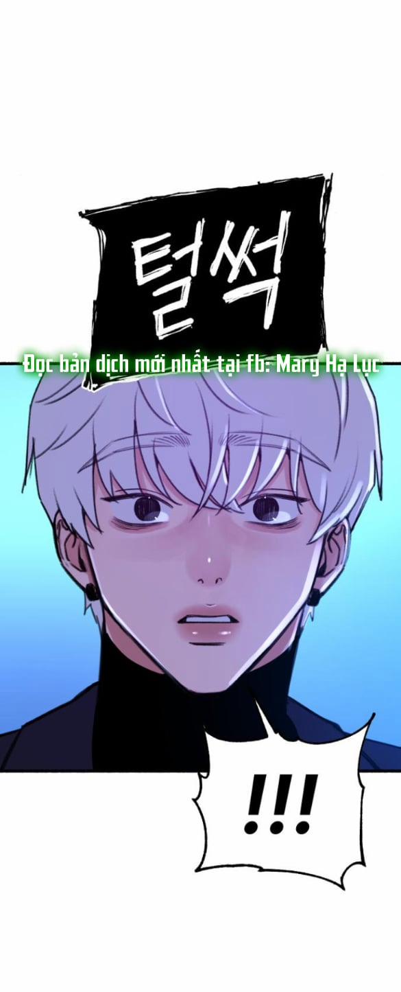 Nàng Thơ Nổi Tiếng - Nàng Thơ Myung 42.2 trang 42