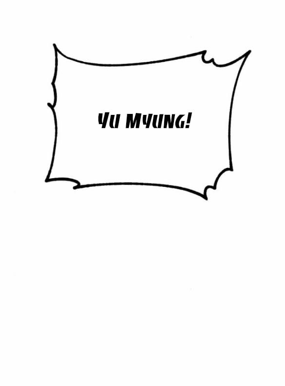 Nàng Thơ Nổi Tiếng - Nàng Thơ Myung 42.2 trang 43