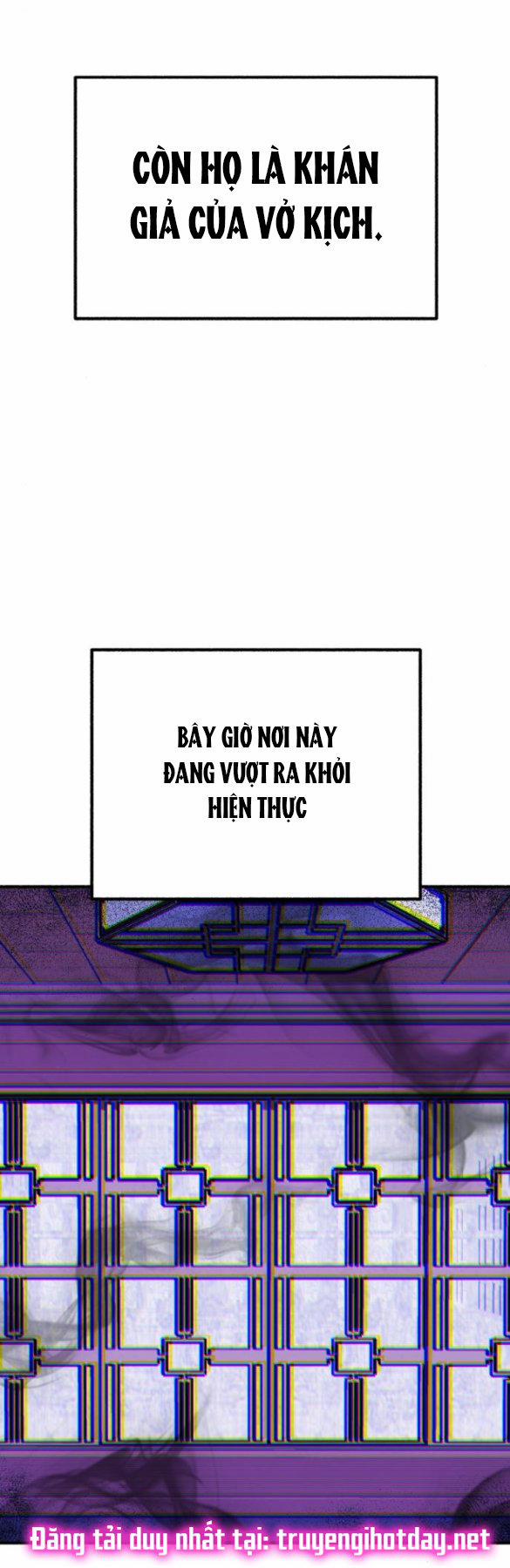 Nàng Thơ Nổi Tiếng - Nàng Thơ Myung 42.2 trang 5