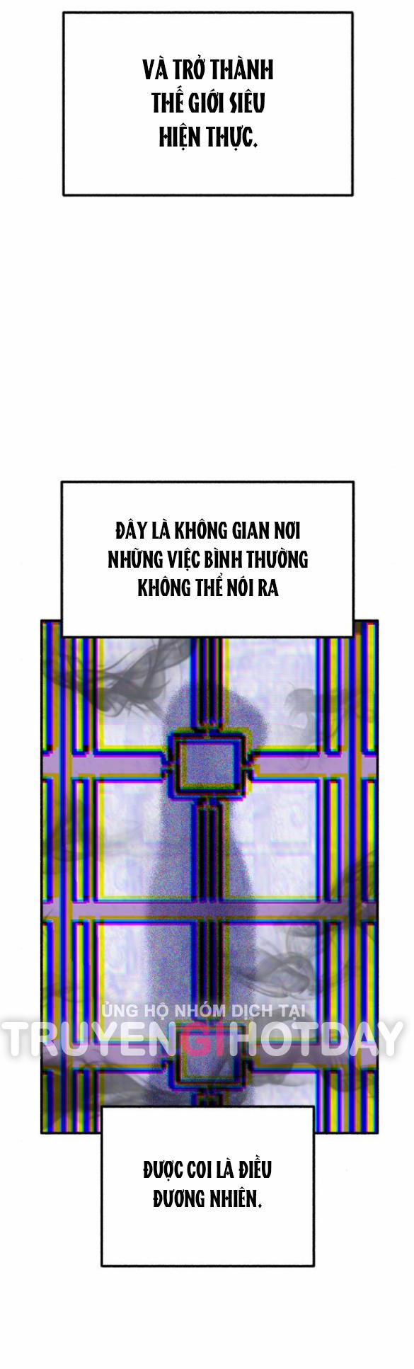 Nàng Thơ Nổi Tiếng - Nàng Thơ Myung 42.2 trang 6